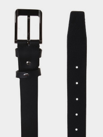 Ремни Borsa Leather модель v1mb9 Фото