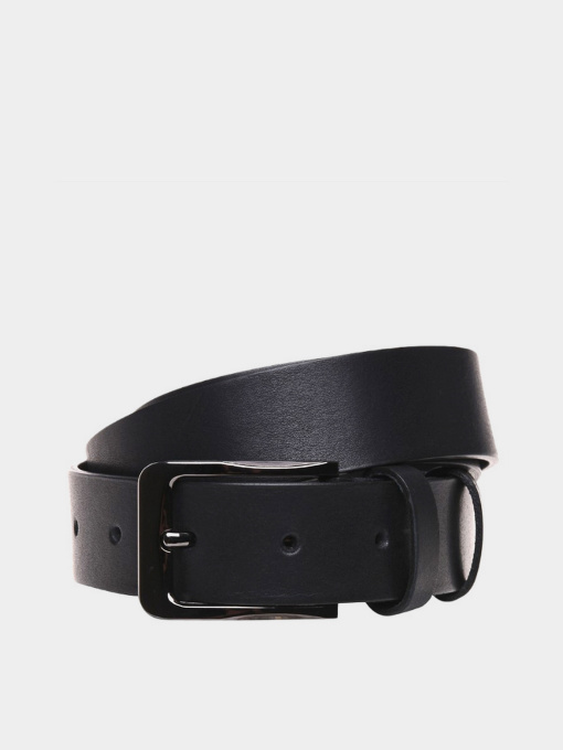Ремені Borsa Leather модель v1mb10 Фото