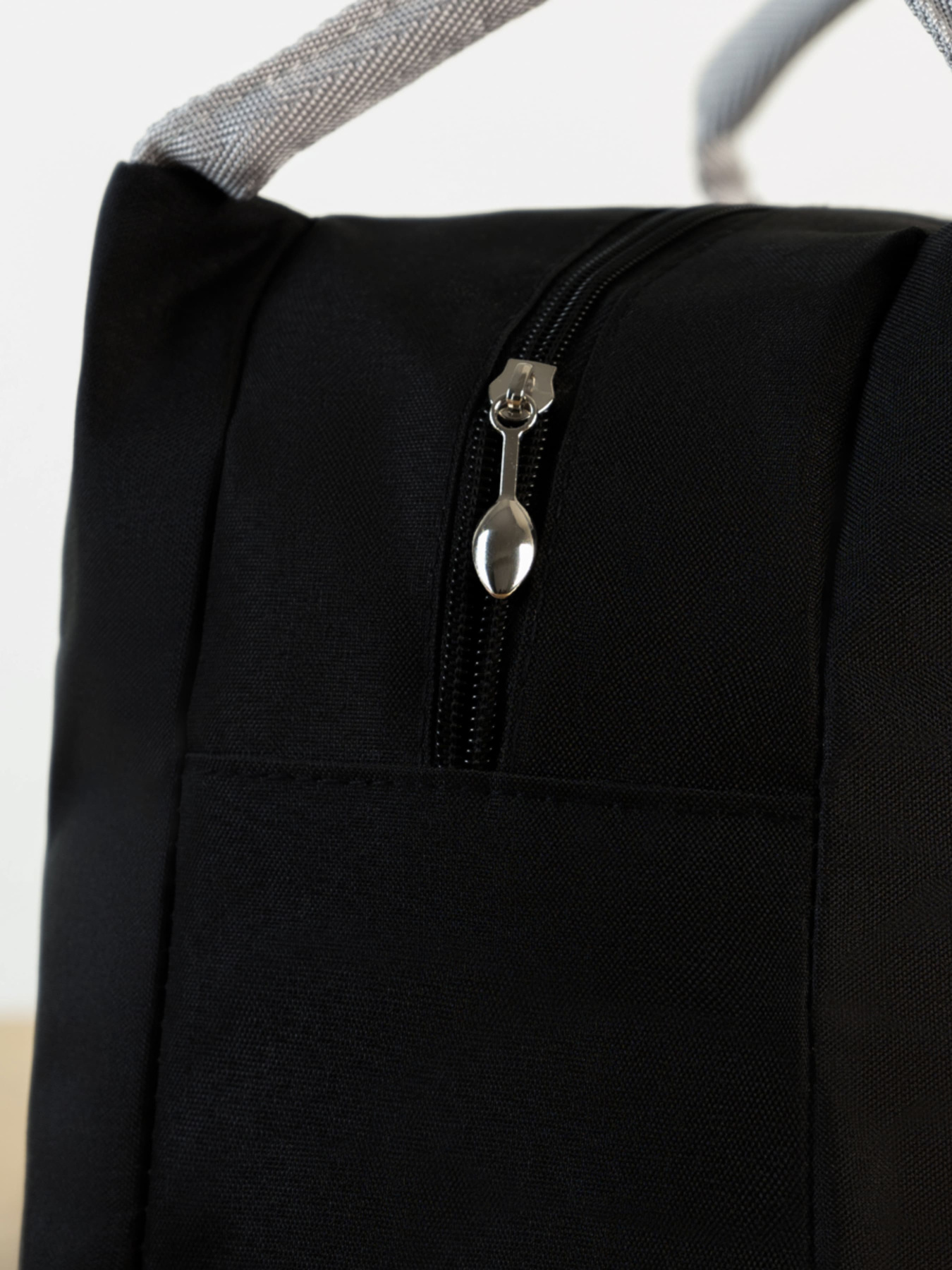 Сумки MBM HOME модель TH-25 M BLACK Фото