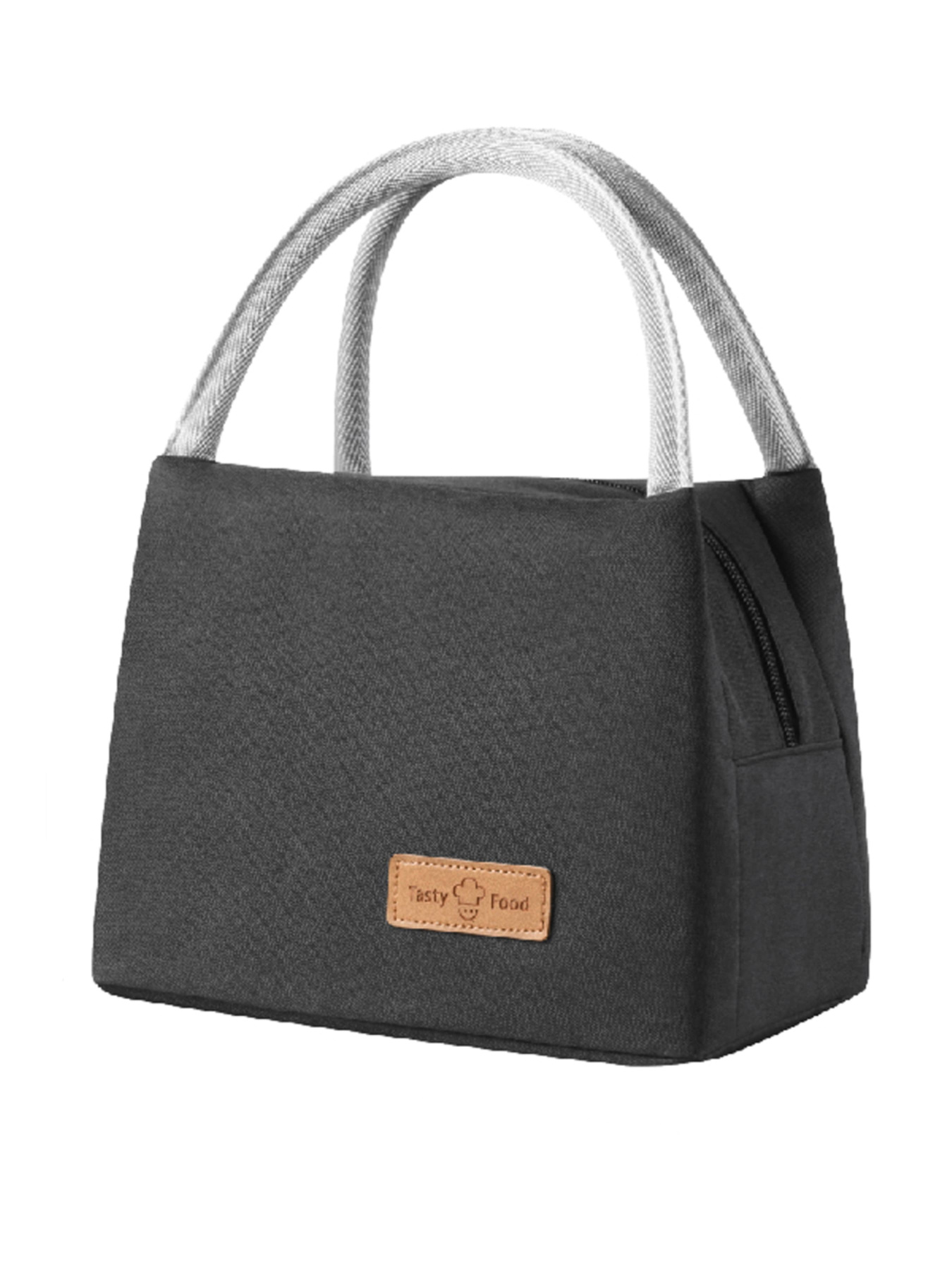 Сумки MBM HOME модель TH-25 M BLACK Фото