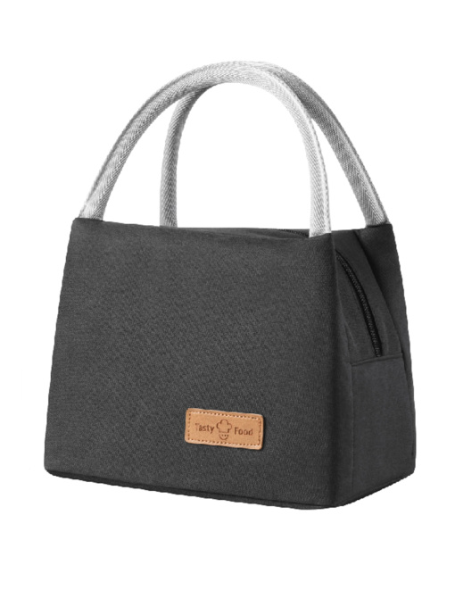 Сумки MBM HOME модель TH-25 M BLACK Фото