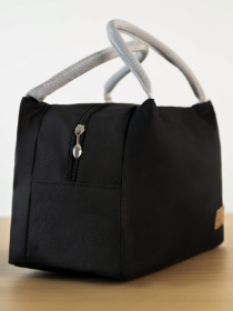Сумки MBM HOME модель TH-25 M BLACK Фото