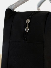 Сумки MBM HOME модель TH-25 M BLACK Фото