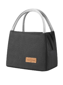 Сумки MBM HOME модель TH-25 M BLACK Фото