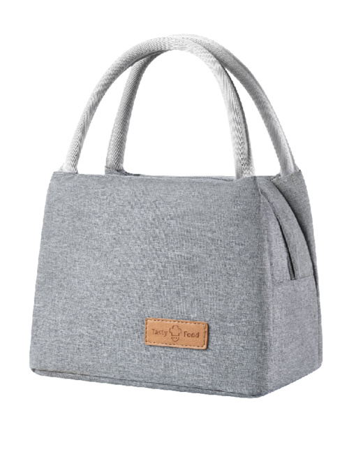 Сумки MBM HOME модель TH-25 M GRAY Фото