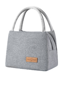 Сумки MBM HOME модель TH-25 M GRAY Фото