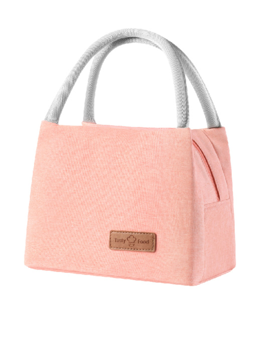 Сумки MBM HOME модель TH-25 M PINK Фото
