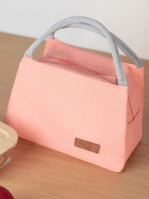Сумки MBM HOME модель TH-25 M PINK Фото