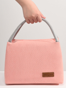 Сумки MBM HOME модель TH-25 M PINK Фото