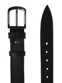Ремни Borsa Leather модель v1mb7 Фото