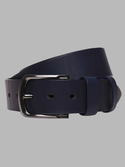Ремни Borsa Leather модель v1mb5a Фото