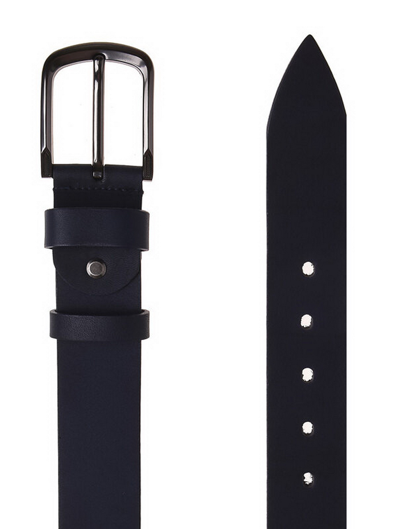 Ремни Borsa Leather модель v1mb6 Фото