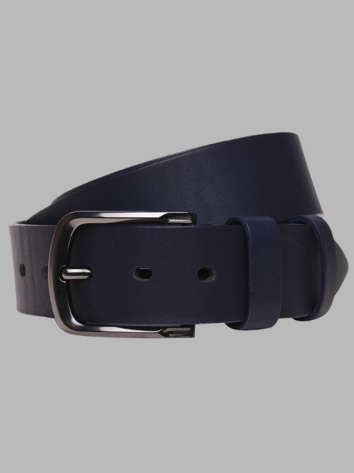 Ремни Borsa Leather модель v1mb6 Фото