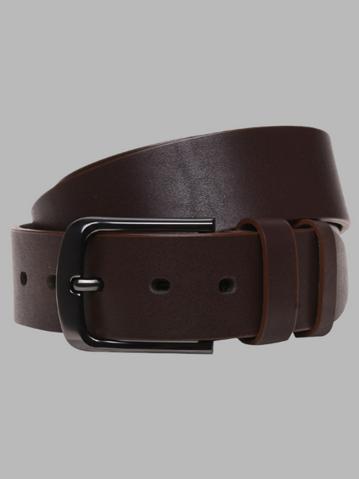 Ремені Borsa Leather модель v1mb3a Фото