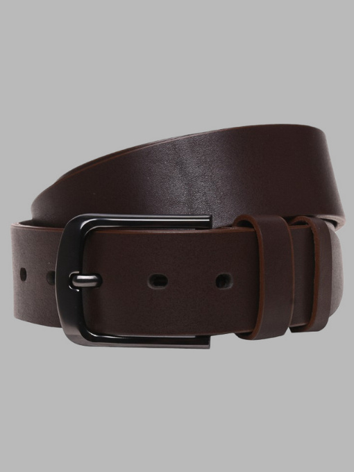 Ремни Borsa Leather модель v1mb4a Фото