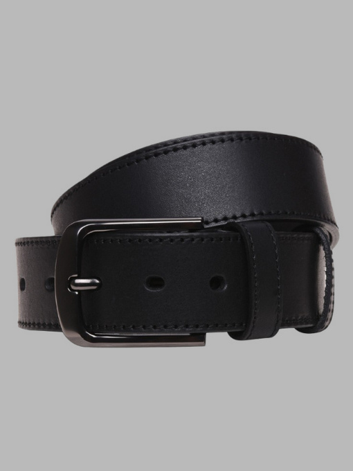 Ремені Borsa Leather модель v1mb1a Фото