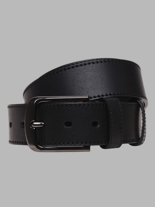 Ремені Borsa Leather модель v1mb2a Фото