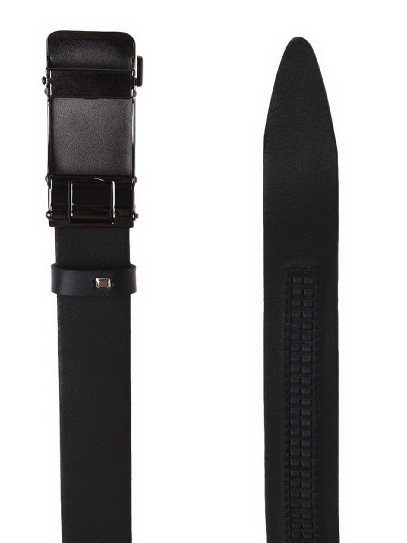 Ремни Borsa Leather модель v1genav16 Фото