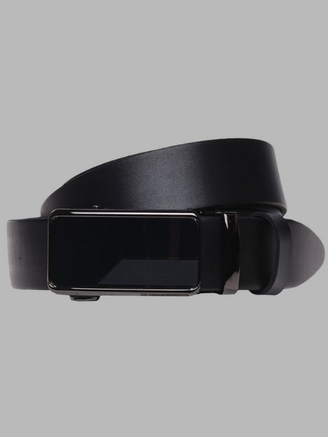 Ремни Borsa Leather модель v1genav16 Фото