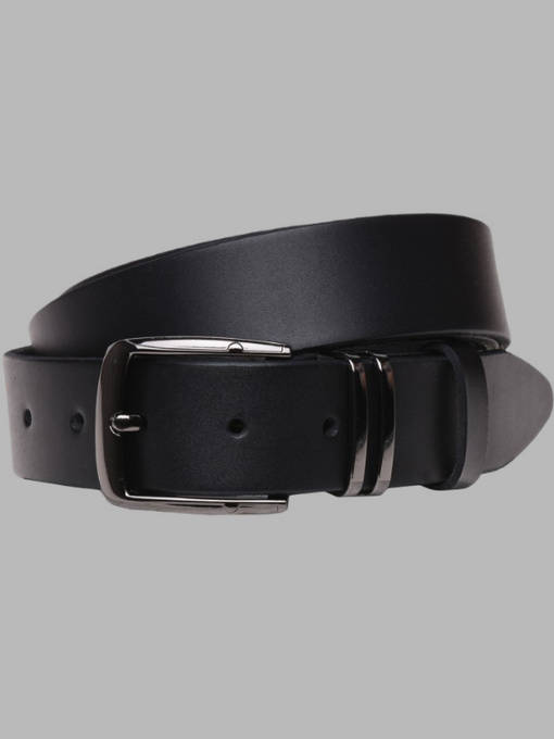 Ремені Borsa Leather модель v1genM1 Фото
