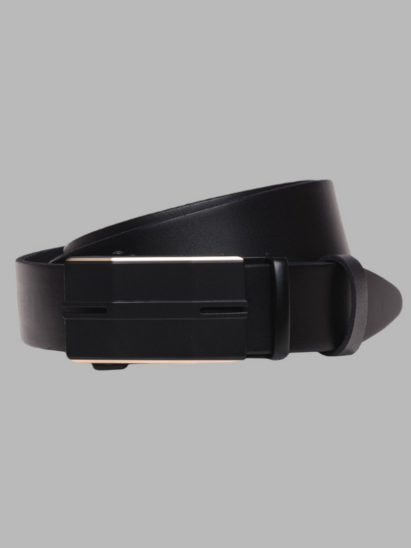 Ремни Borsa Leather модель v1genav14 Фото