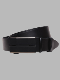 Ремни Borsa Leather модель v1genav14 Фото