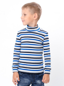 Светри та кардигани Носи своє модель 6068-022-4-blakitno-sinj-blij Фото