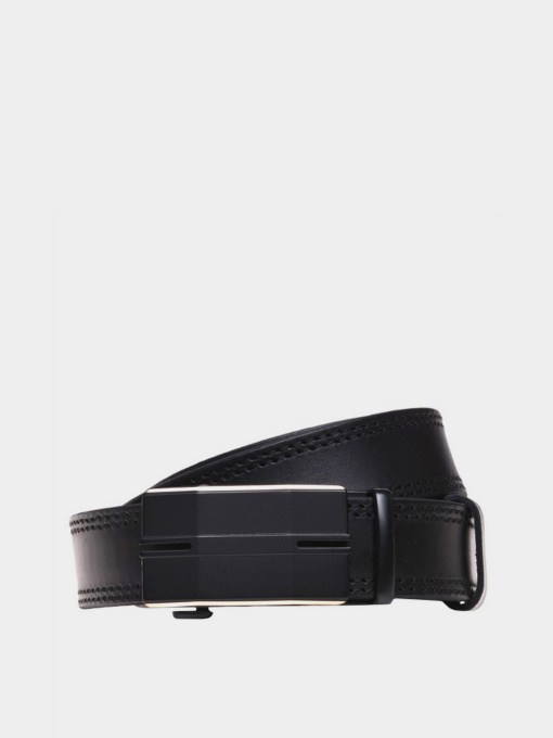 Ремни Borsa Leather модель v1genav15 Фото