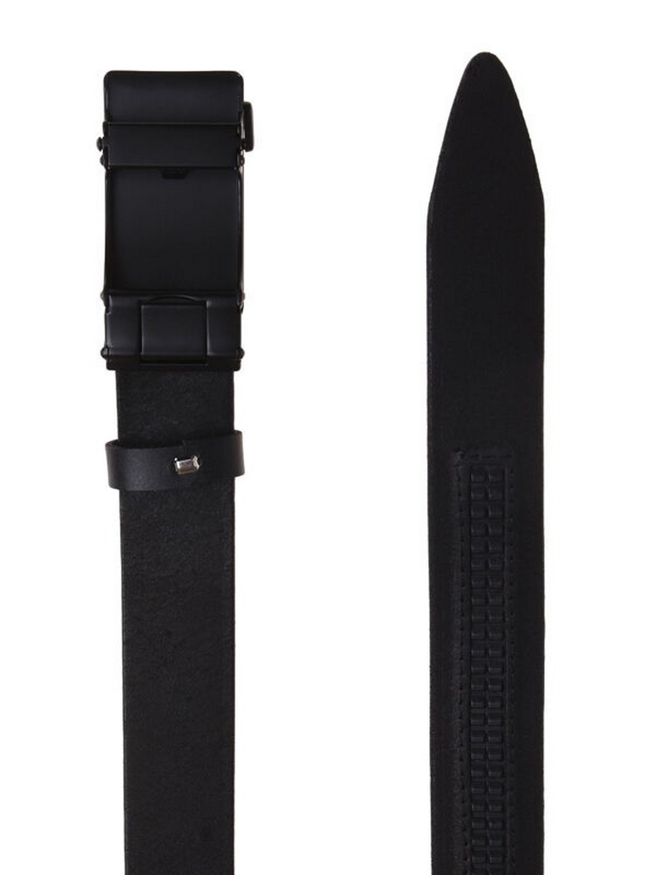 Ремни Borsa Leather модель v1genav13 Фото