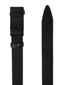 Ремни Borsa Leather модель v1genav13 Фото