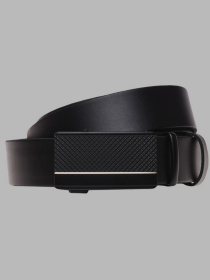 Ремни Borsa Leather модель v1genav13 Фото