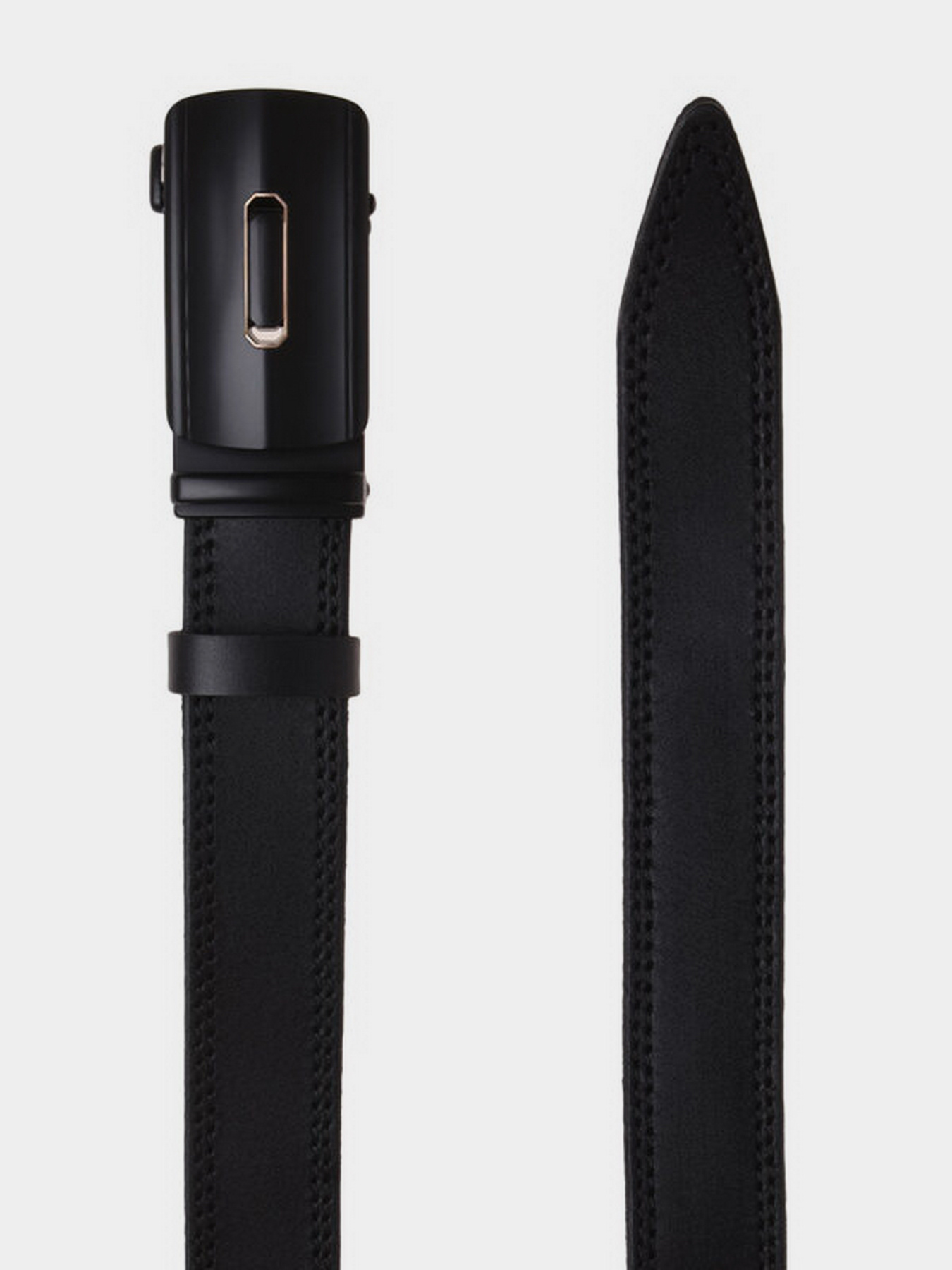 Ремни Borsa Leather модель v1genav11 Фото