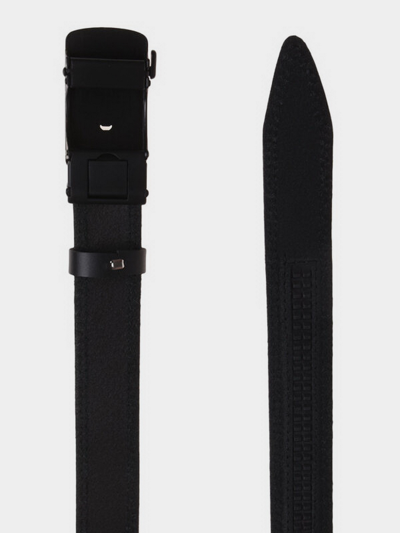 Ремни Borsa Leather модель v1genav11 Фото