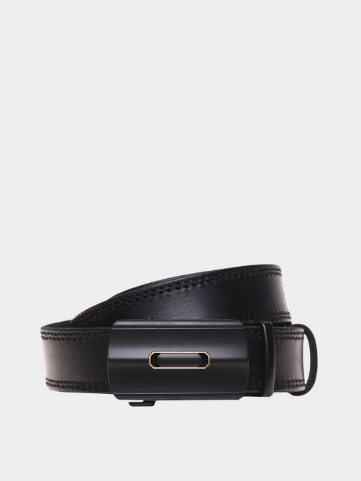 Ремни Borsa Leather модель v1genav11 Фото