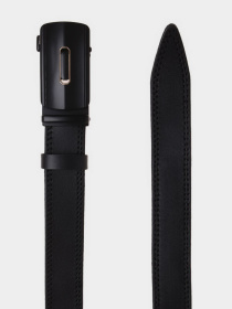 Ремни Borsa Leather модель v1genav11 Фото