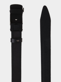 Ремни Borsa Leather модель v1genav11 Фото