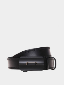 Ремни Borsa Leather модель v1genav11 Фото