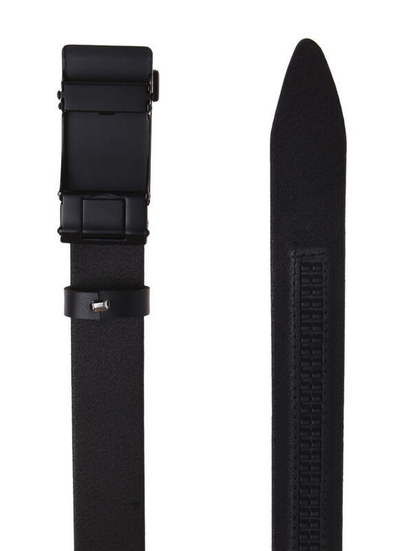 Ремни Borsa Leather модель v1genav12 Фото