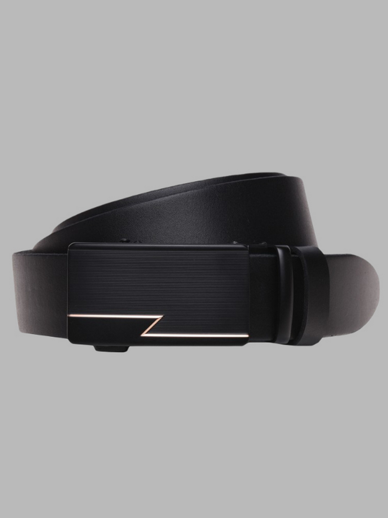 Ремни Borsa Leather модель v1genav12 Фото
