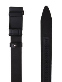 Ремни Borsa Leather модель v1genav12 Фото