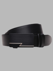 Ремни Borsa Leather модель v1genav12 Фото