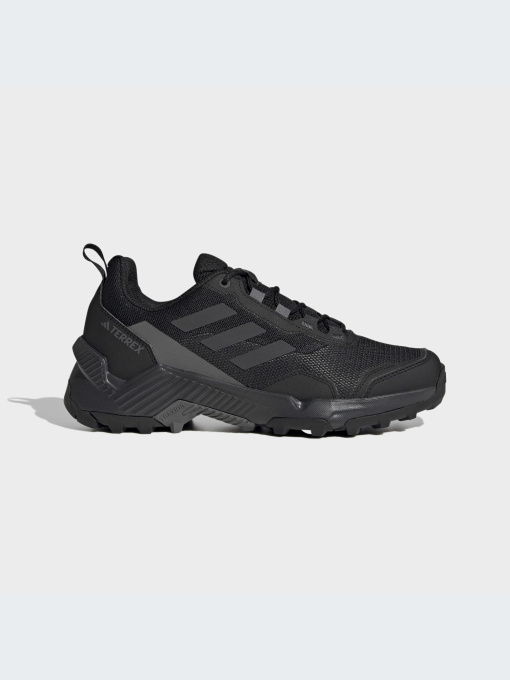 Кросівки Adidas модель HQ0935 Фото