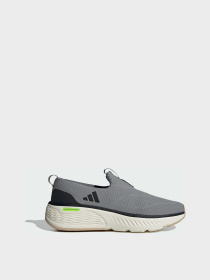 Кросівки Adidas модель ID4021 Фото