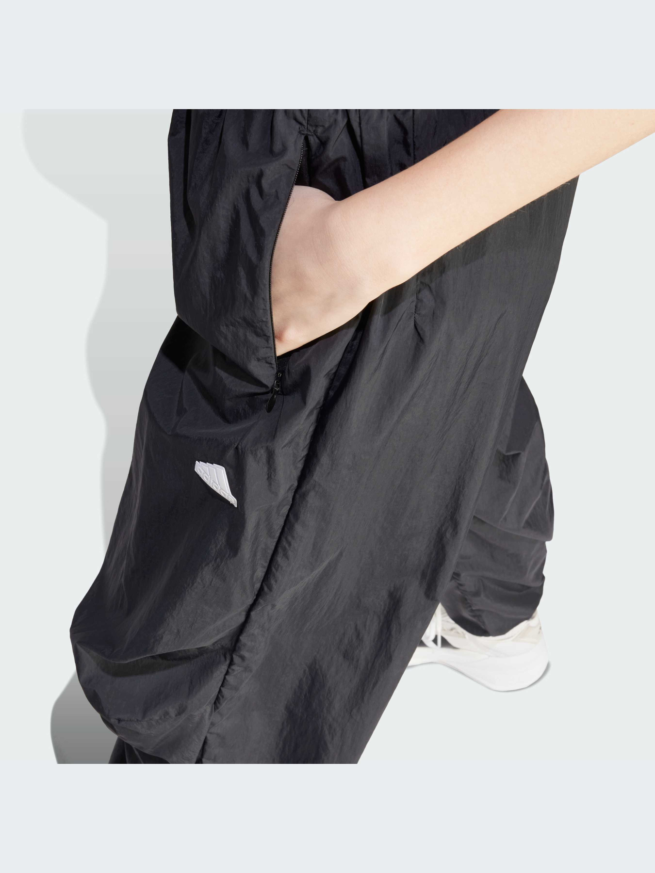 Штани Adidas модель IQ4827 Фото