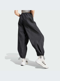 Штани Adidas модель IQ4827 Фото