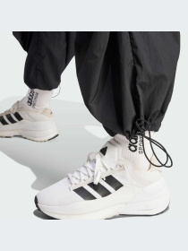 Штани Adidas модель IQ4827 Фото