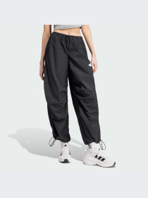 Штани Adidas модель IQ4827 Фото