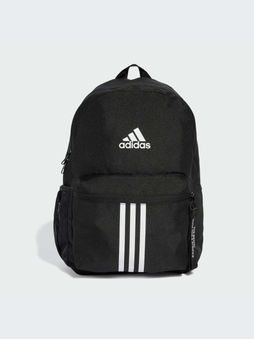 Рюкзаки Adidas модель IW1107 Фото