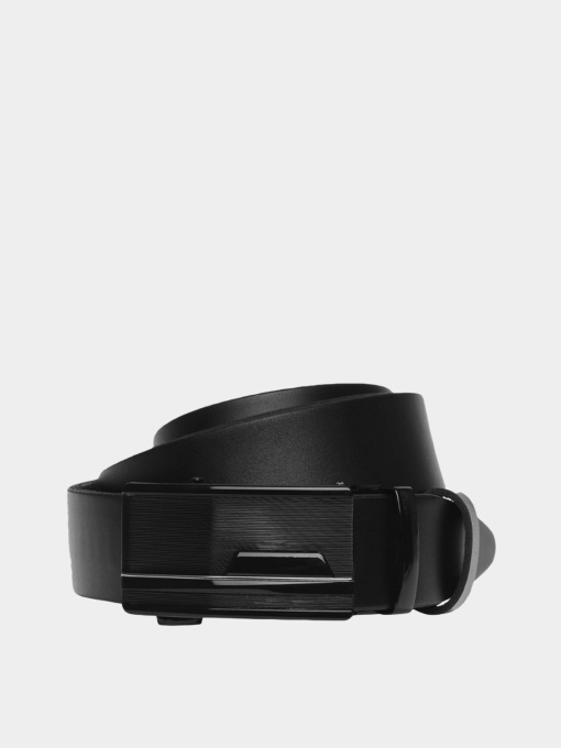 Ремни Borsa Leather модель 125v1genav7 Фото