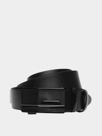 Ремни Borsa Leather модель 115v1genav7 Фото